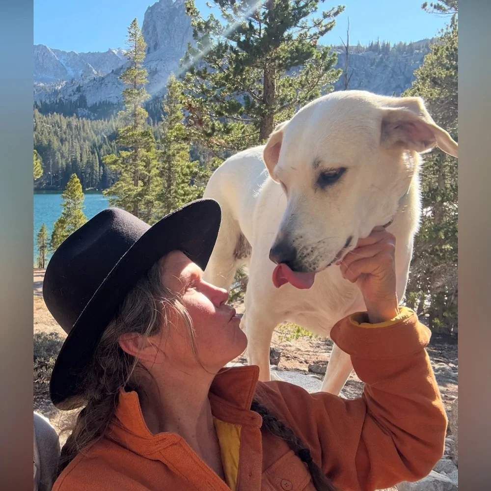 Us🤠🐶🔨 - Picture 13 of 16